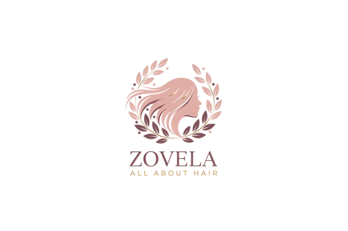 Zovela