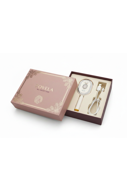 Zovela™ Air Cushion Hair Brush